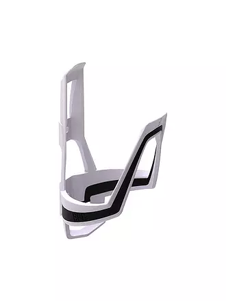 BBB | Portabidón de bicicleta DualCage BBC-39 |